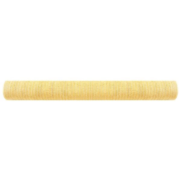 Viser 1 av 4 produktbilde(r)