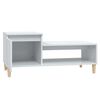 Miniatyrbilde av produktet 6 av 10