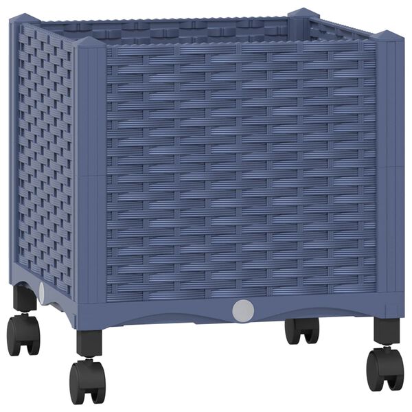 Viser 1 av 8 produktbilde(r)