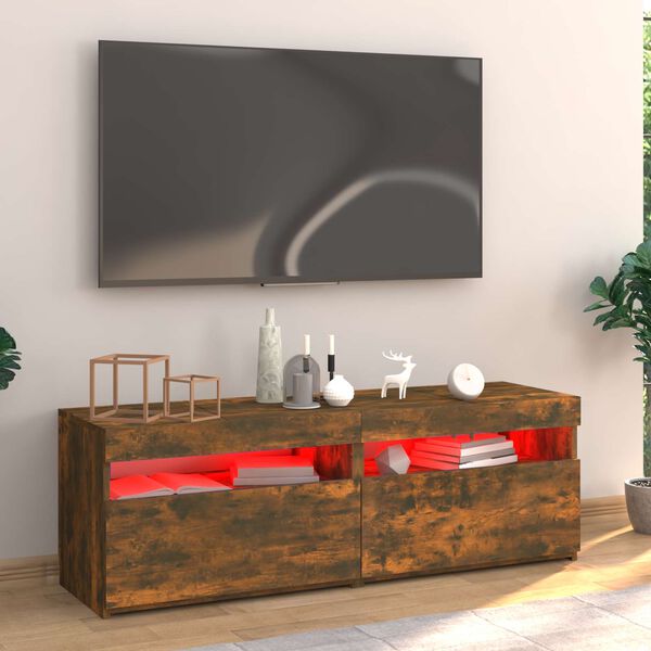 Viser 4 av 15 produktbilde(r)