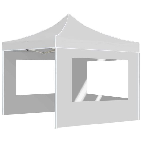 Viser 4 av 9 produktbilde(r)