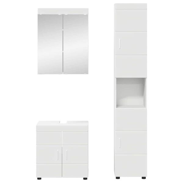 Viser 3 av 10 produktbilde(r)