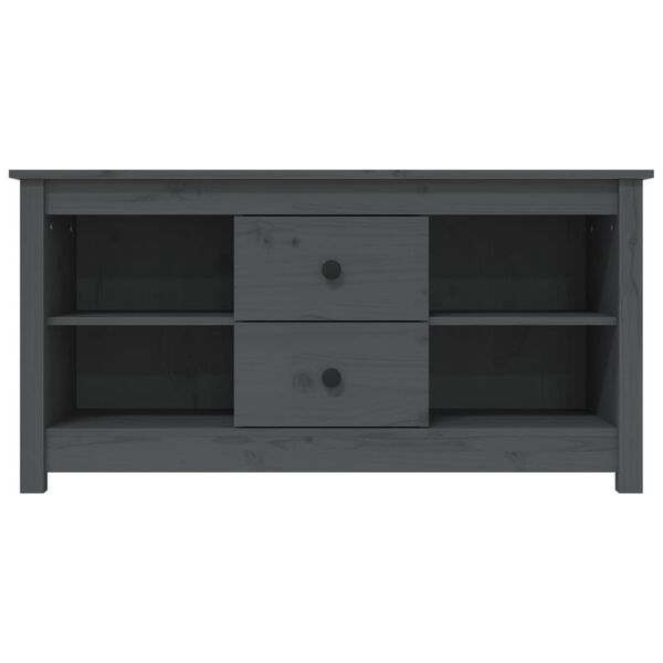Viser 3 av 11 produktbilde(r)