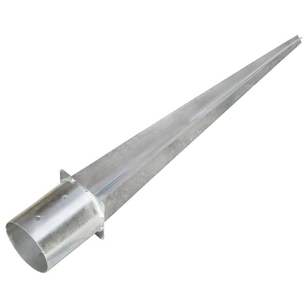 Viser 3 av 6 produktbilde(r)