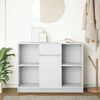 Miniatyrbilde av produktet 3 av 15