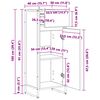 Miniatyrbilde av produktet 12 av 13