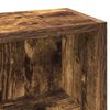Miniatyrbilde av produktet 8 av 11