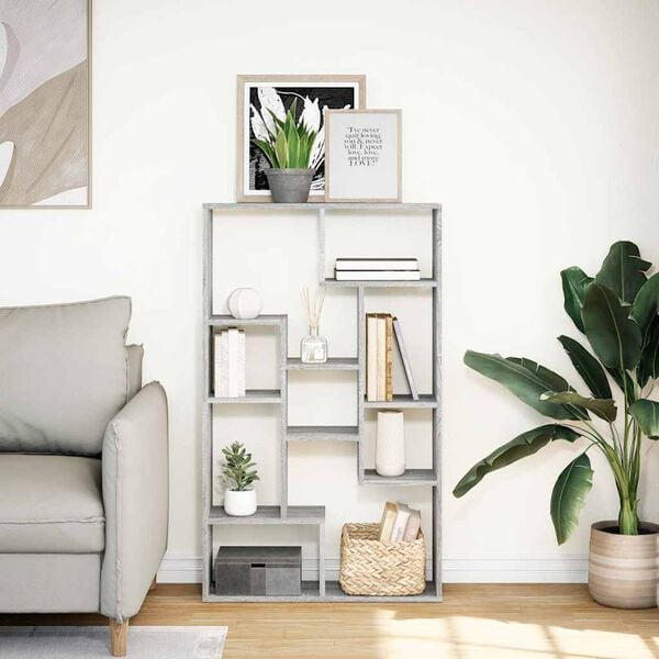 Viser 3 av 11 produktbilde(r)