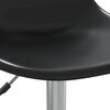 Miniatyrbilde av produktet 7 av 10