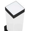 Miniatyrbilde av produktet 7 av 11