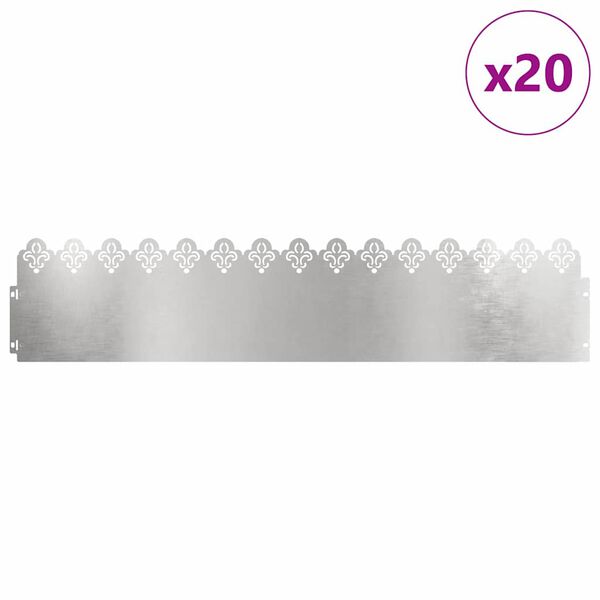 Viser 3 av 11 produktbilde(r)