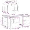 Miniatyrbilde av produktet 10 av 10