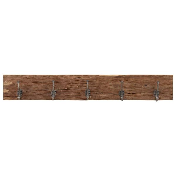 Viser 2 av 12 produktbilde(r)