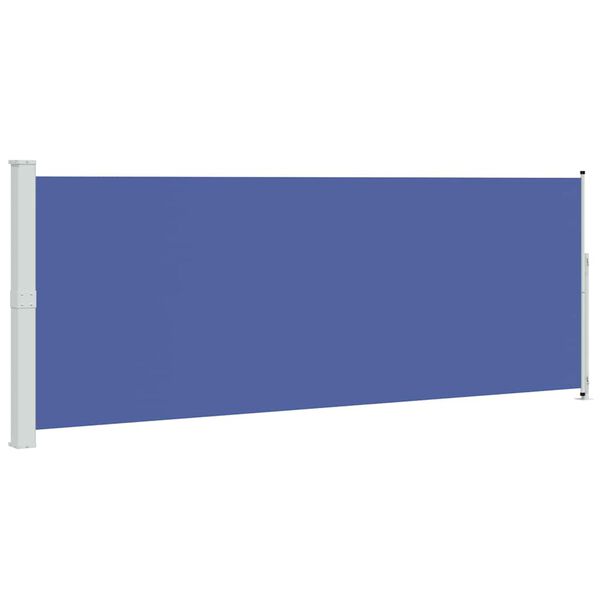 Viser 1 av 11 produktbilde(r)