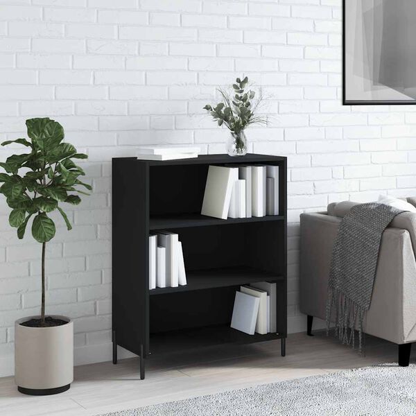 Viser 2 av 10 produktbilde(r)