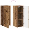 Miniatyrbilde av produktet 15 av 17