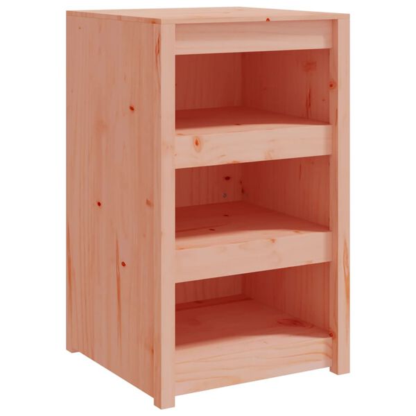 Viser 1 av 10 produktbilde(r)