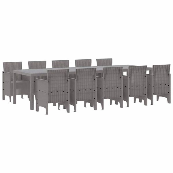Viser 1 av 12 produktbilde(r)