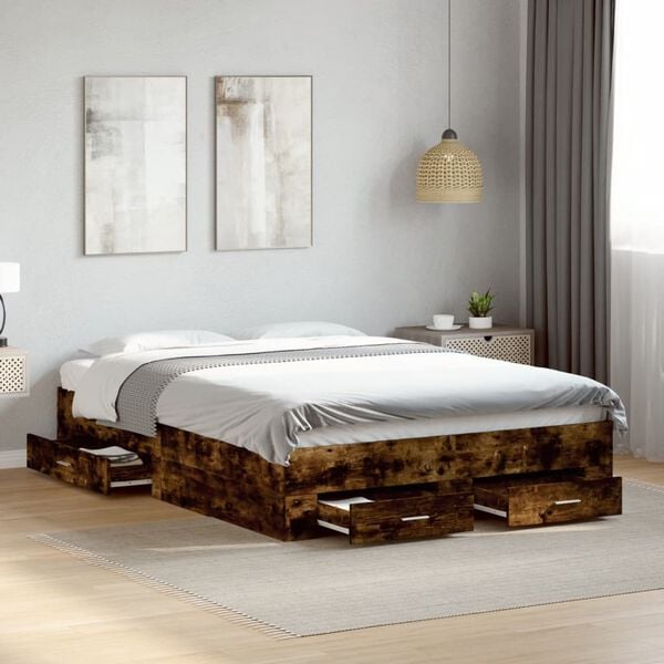 Viser 2 av 10 produktbilde(r)