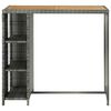 Miniatyrbilde av produktet 2 av 8