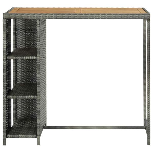 Viser 2 av 8 produktbilde(r)