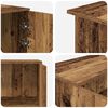 Miniatyrbilde av produktet 12 av 15