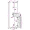 Miniatyrbilde av produktet 12 av 12