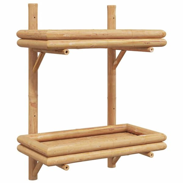 Viser 1 av 10 produktbilde(r)