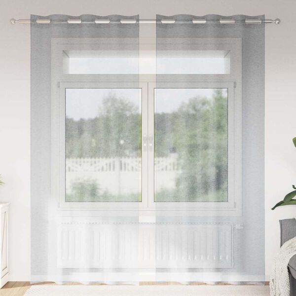 Viser 2 av 8 produktbilde(r)