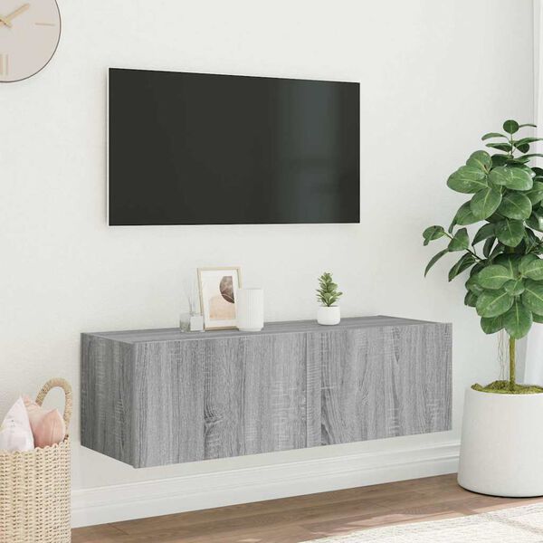 Viser 4 av 16 produktbilde(r)