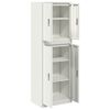 Miniatyrbilde av produktet 5 av 15