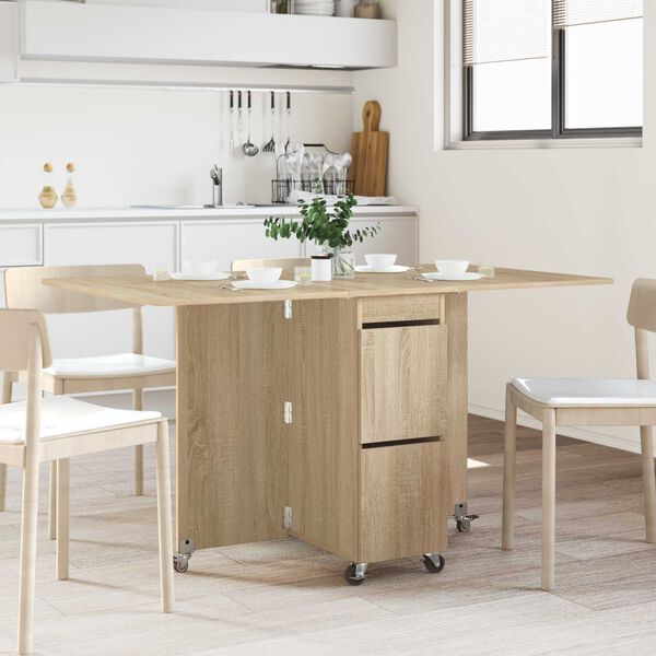 Viser 2 av 13 produktbilde(r)