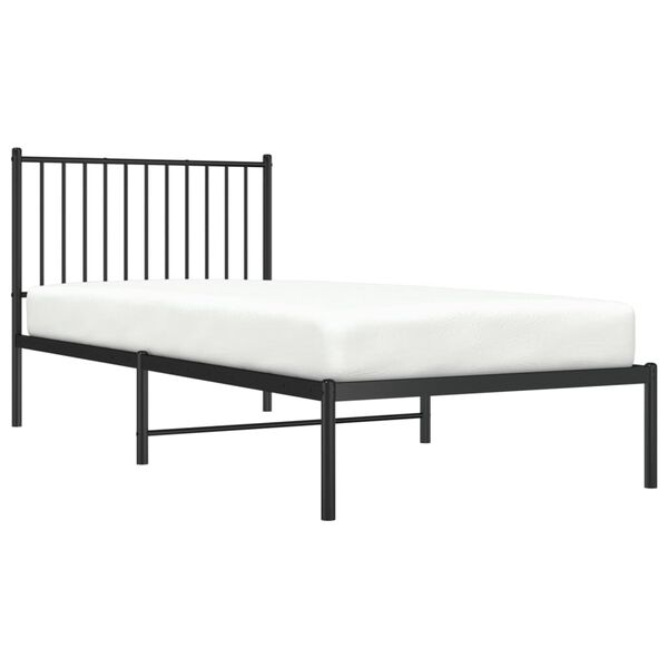 Viser 4 av 9 produktbilde(r)