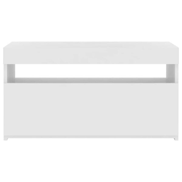 Viser 3 av 18 produktbilde(r)