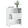 Miniatyrbilde av produktet 3 av 10