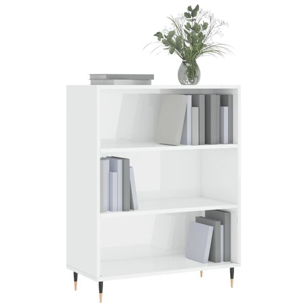 Viser 3 av 10 produktbilde(r)