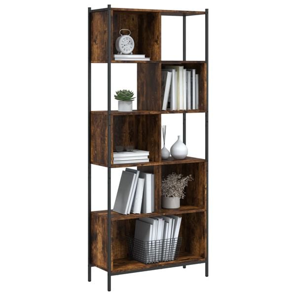 Viser 4 av 14 produktbilde(r)