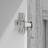 Miniatyrbilde av produktet 9 av 12