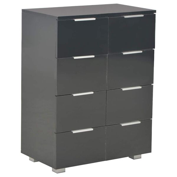 Viser 1 av 10 produktbilde(r)