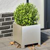 Miniatyrbilde av produktet 2 av 12