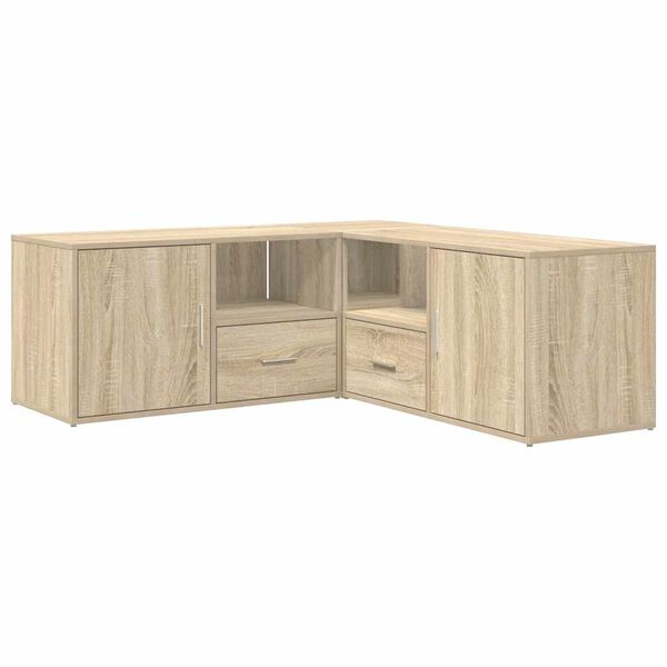 Viser 4 av 16 produktbilde(r)