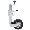 Miniatyrbilde av produktet 3 av 15