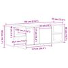 Miniatyrbilde av produktet 10 av 10