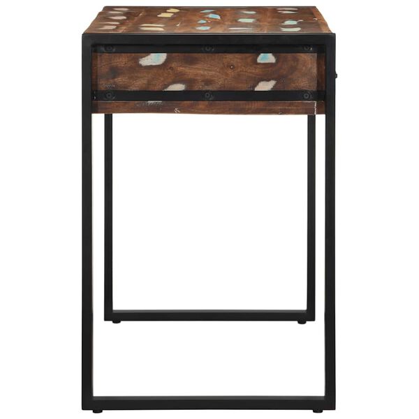 Viser 4 av 13 produktbilde(r)