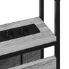 Miniatyrbilde av produktet 8 av 15