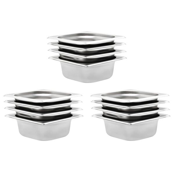 Viser 1 av 10 produktbilde(r)