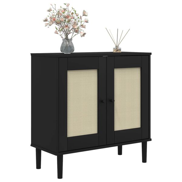 Viser 3 av 11 produktbilde(r)
