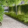 Miniatyrbilde av produktet 2 av 9