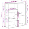Miniatyrbilde av produktet 9 av 10