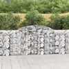 Miniatyrbilde av produktet 2 av 6